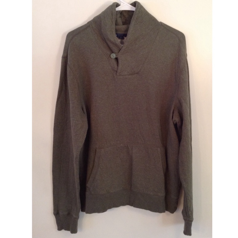 Vintage Gap Sweatshirt